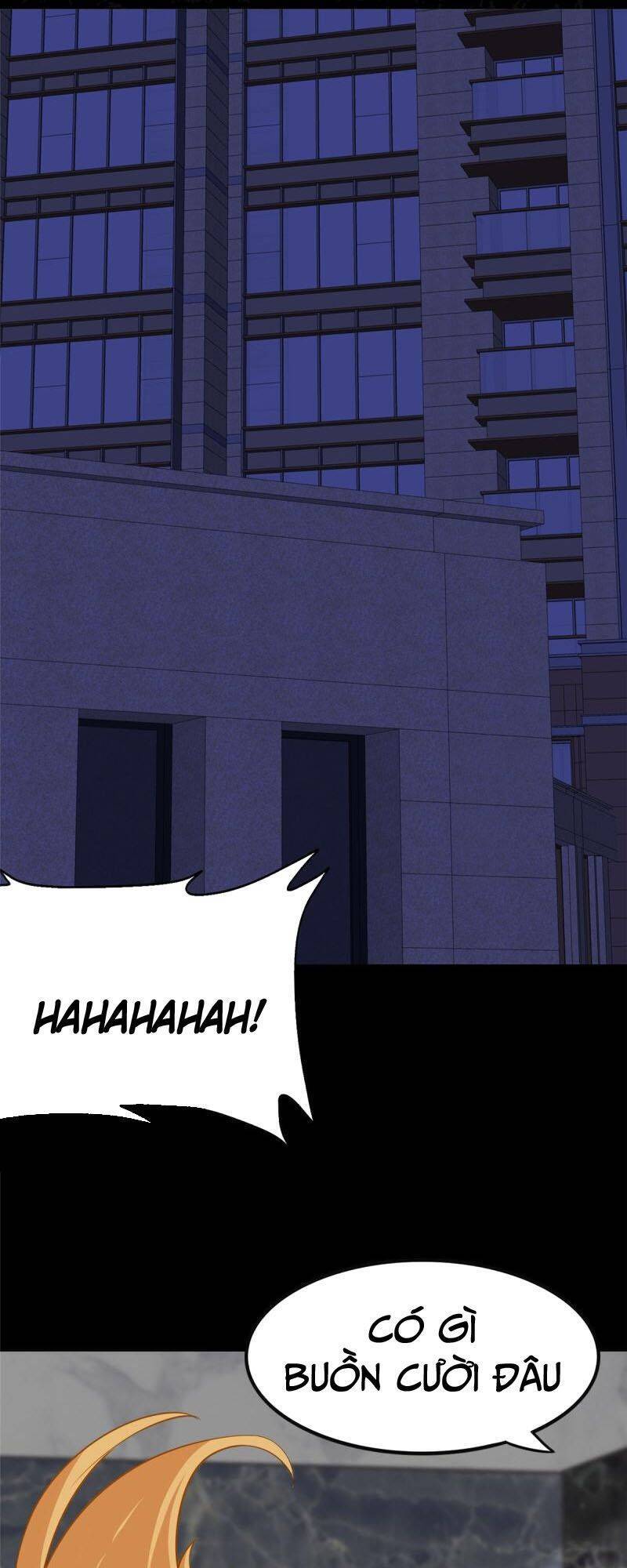 Bạn Gái Zombie Của Tôi Chapter 310 - 1