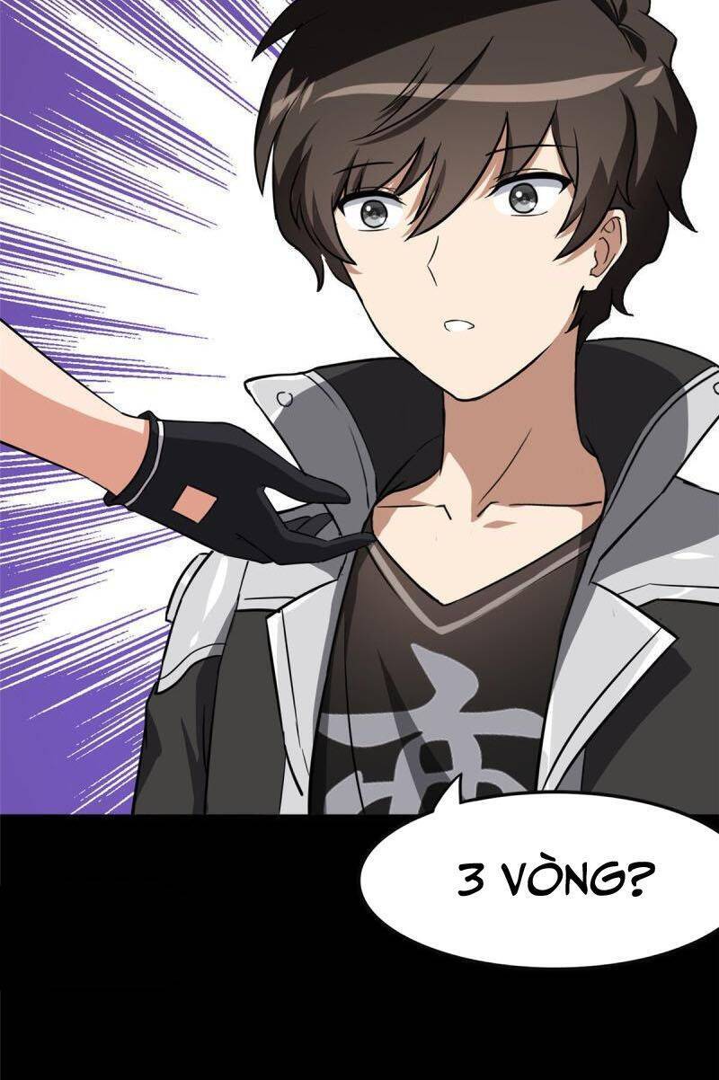 Bạn Gái Zombie Của Tôi Chapter 310 - 11