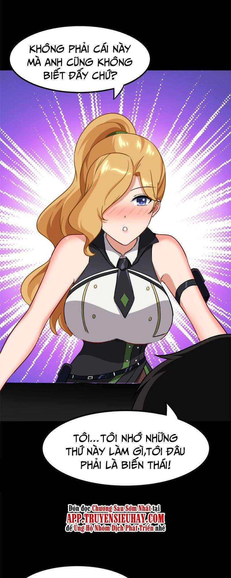 Bạn Gái Zombie Của Tôi Chapter 310 - 12