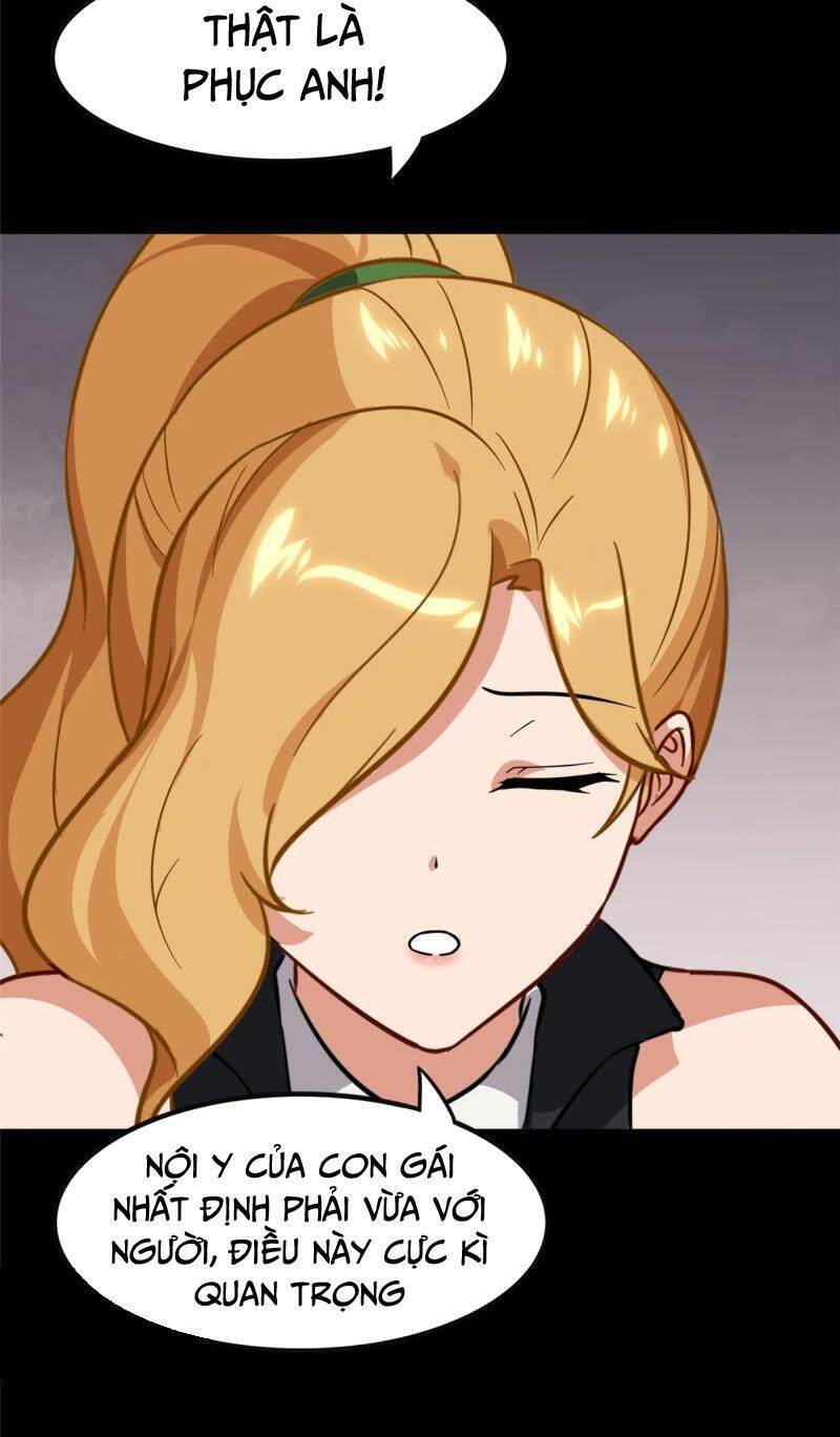 Bạn Gái Zombie Của Tôi Chapter 310 - 13