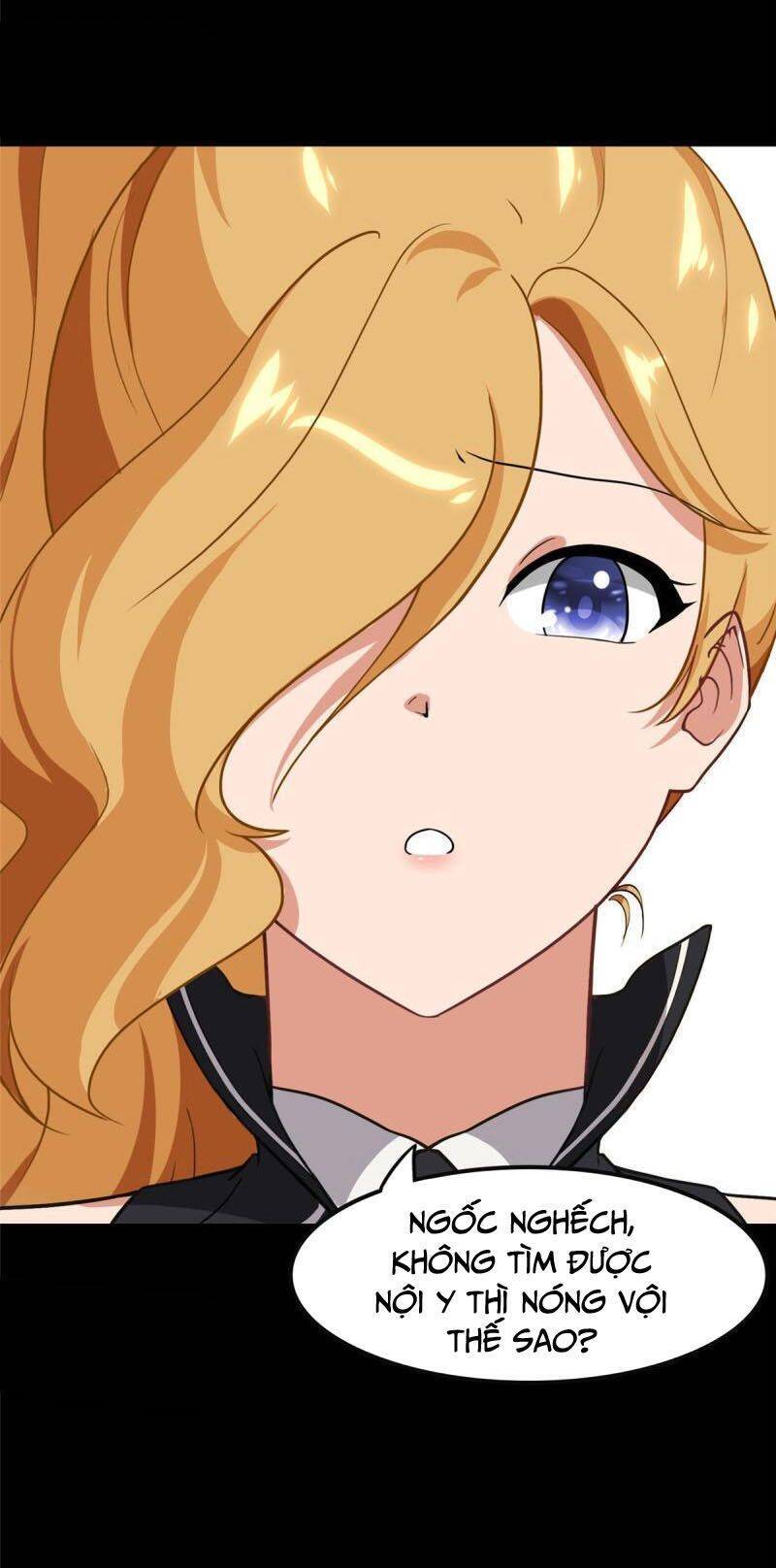 Bạn Gái Zombie Của Tôi Chapter 310 - 17