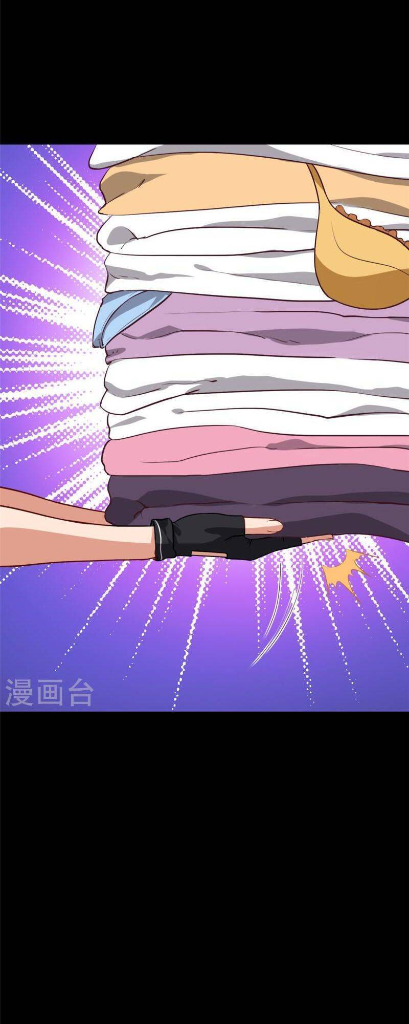 Bạn Gái Zombie Của Tôi Chapter 310 - 26