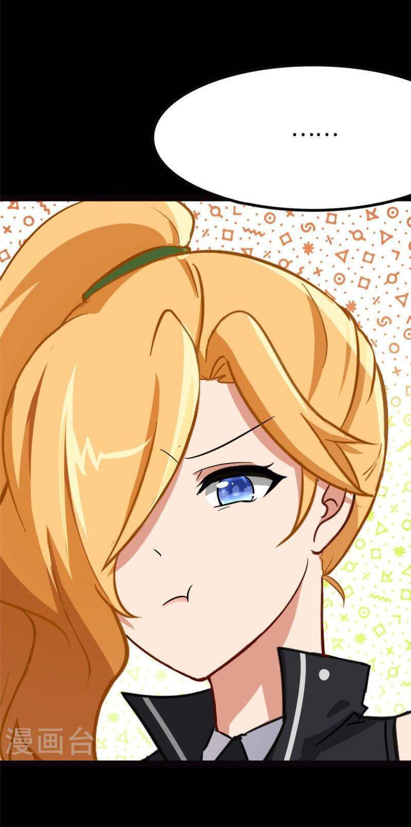 Bạn Gái Zombie Của Tôi Chapter 310 - 29