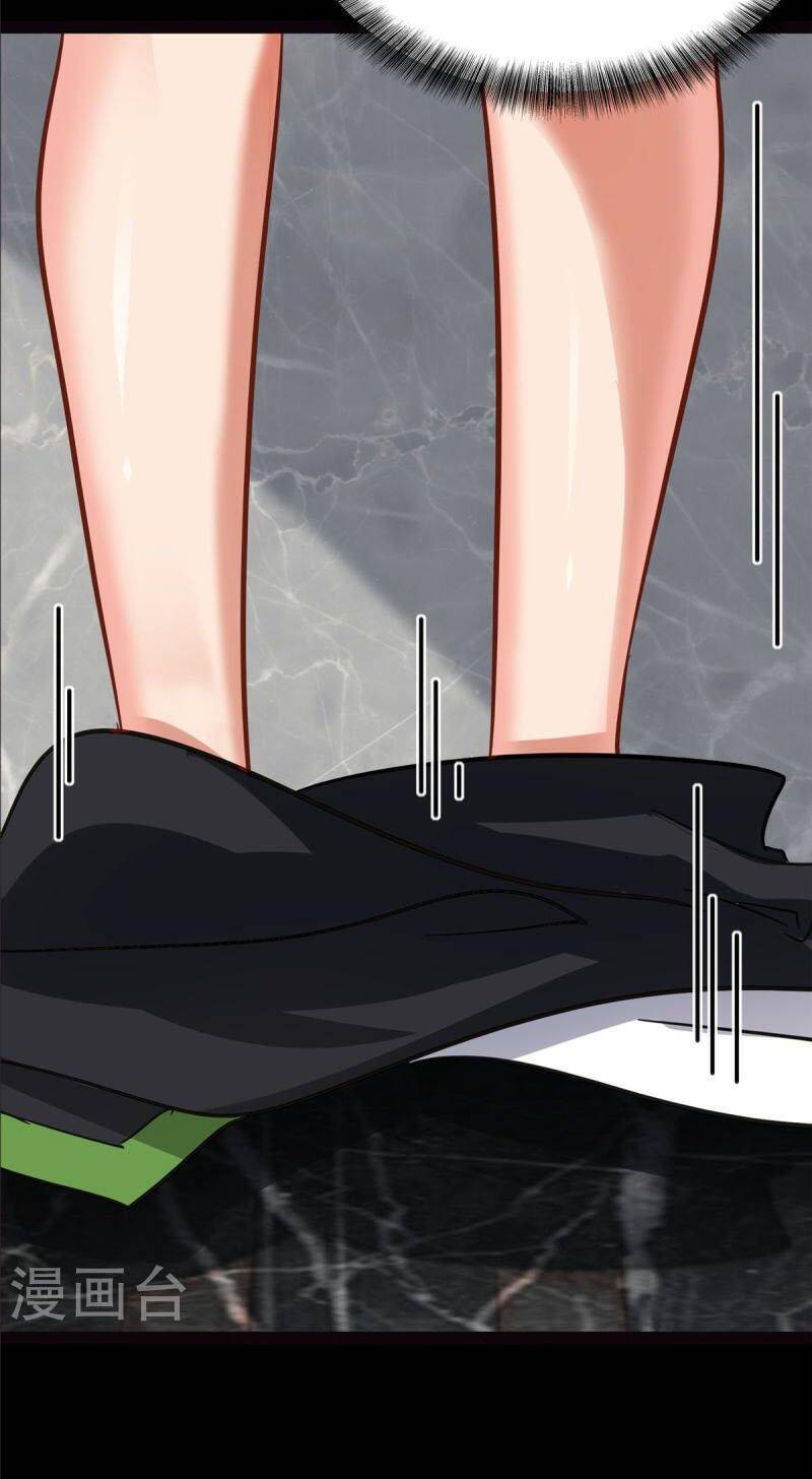 Bạn Gái Zombie Của Tôi Chapter 310 - 31