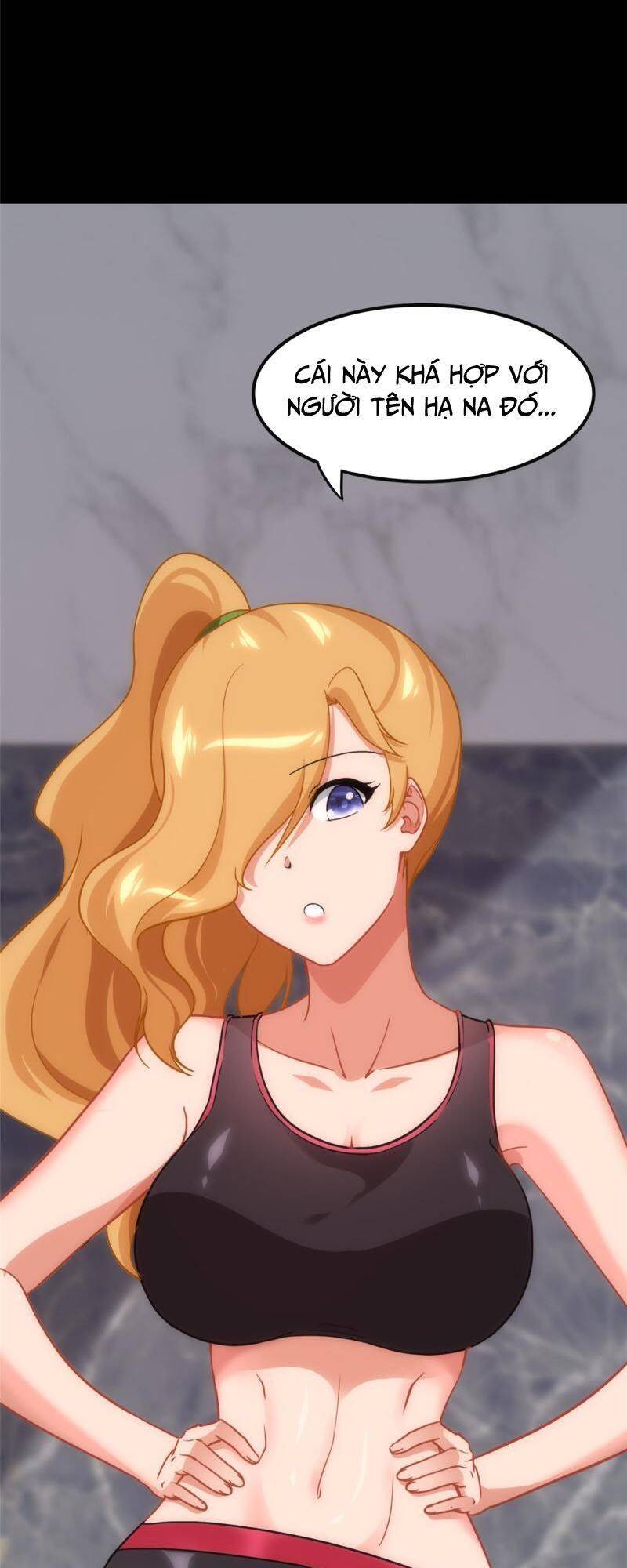 Bạn Gái Zombie Của Tôi Chapter 310 - 32