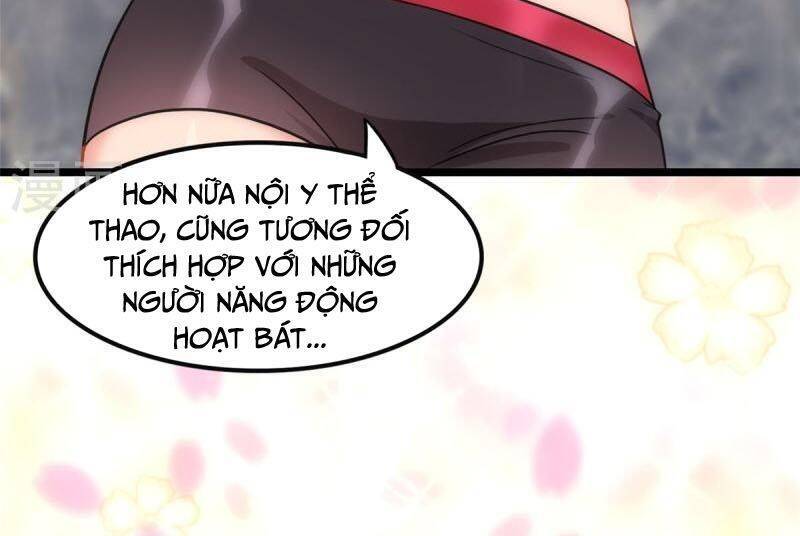 Bạn Gái Zombie Của Tôi Chapter 310 - 33