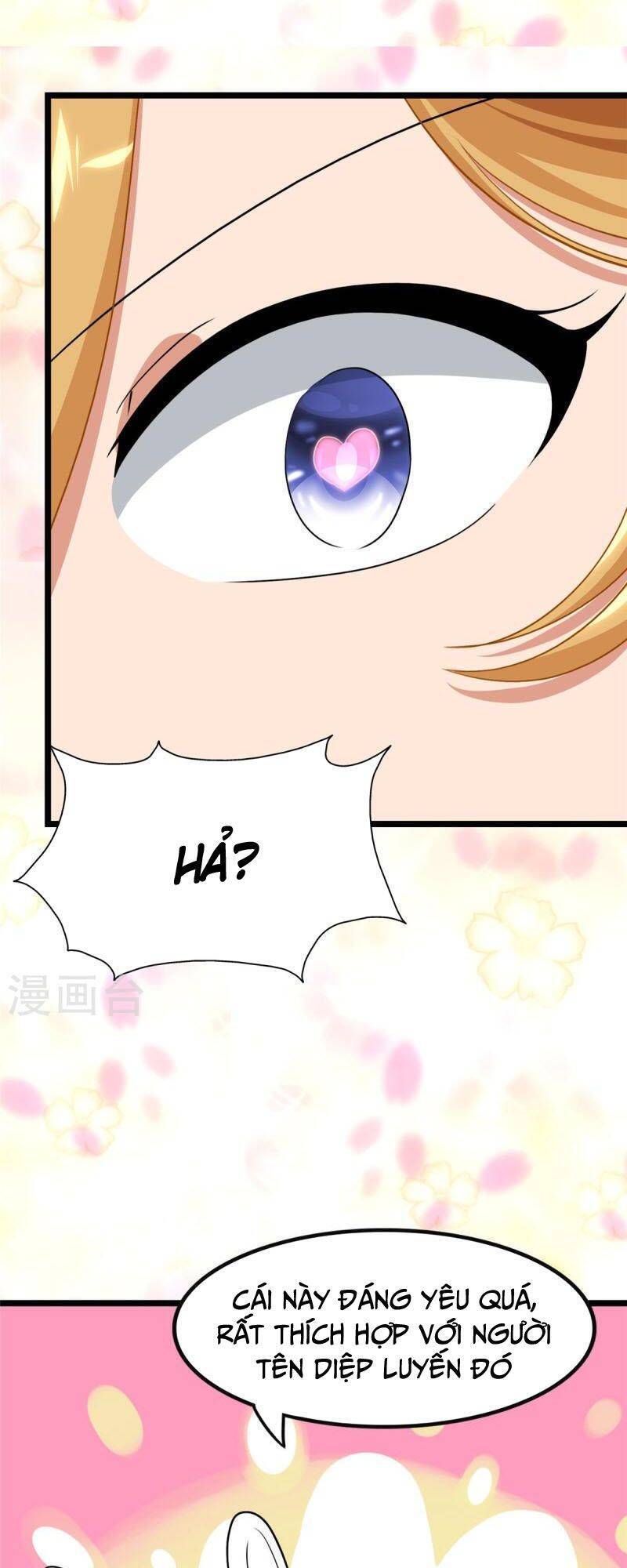 Bạn Gái Zombie Của Tôi Chapter 310 - 34