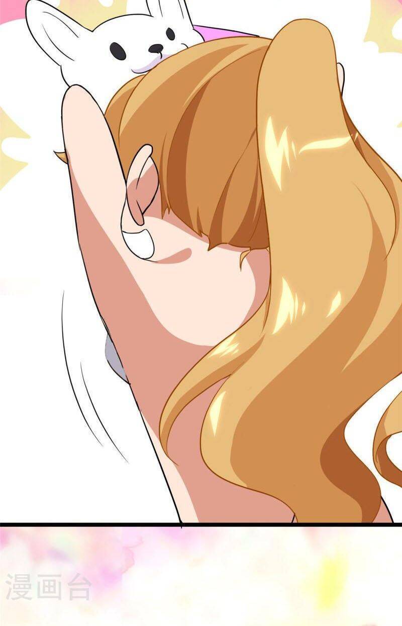 Bạn Gái Zombie Của Tôi Chapter 310 - 35