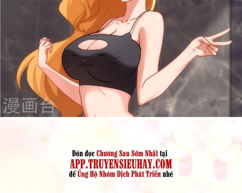 Bạn Gái Zombie Của Tôi Chapter 310 - 37