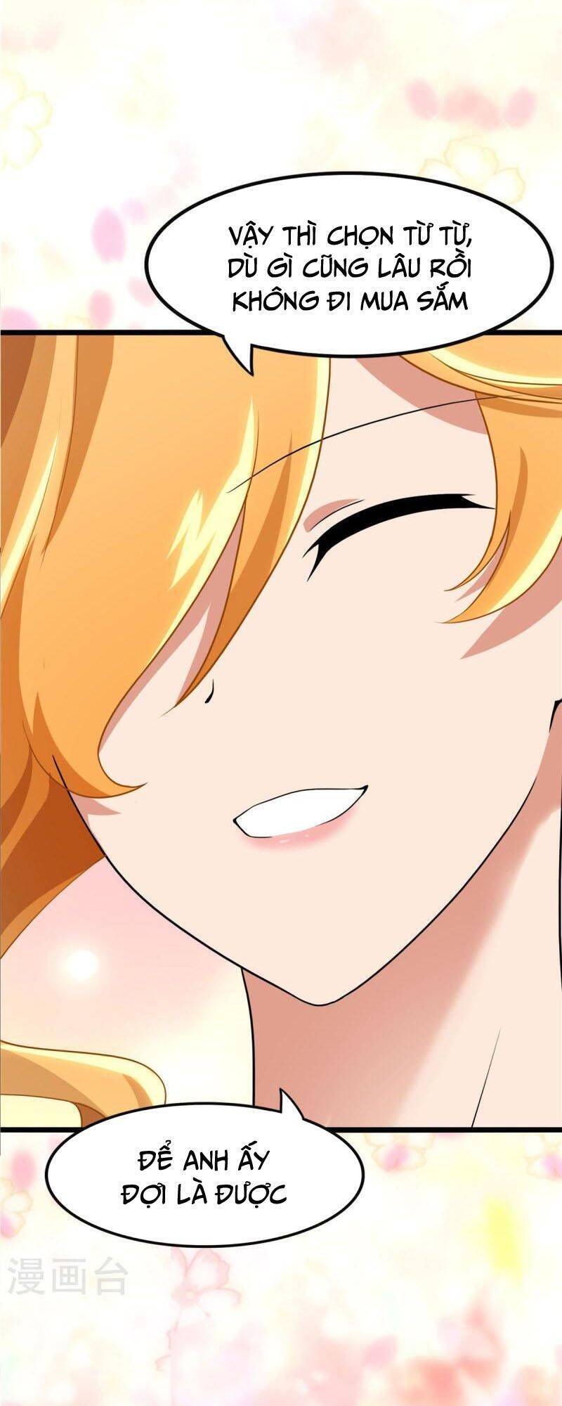 Bạn Gái Zombie Của Tôi Chapter 310 - 38