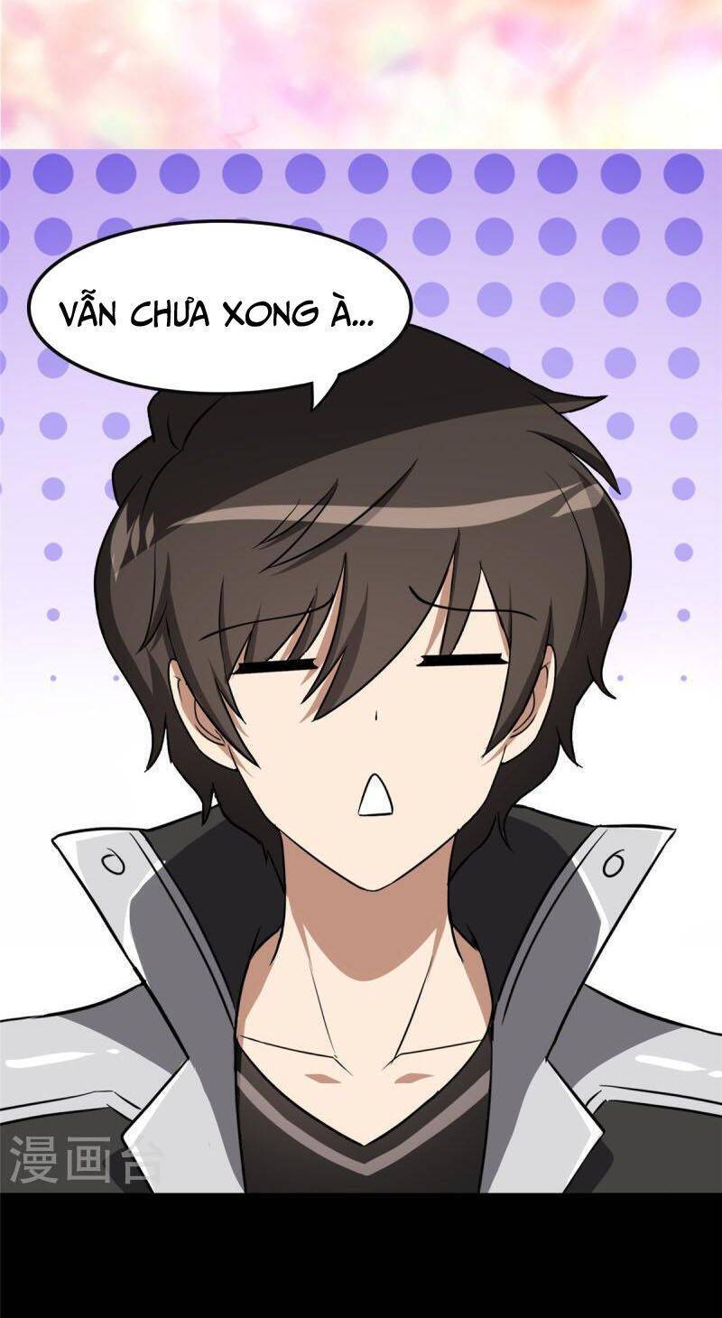 Bạn Gái Zombie Của Tôi Chapter 310 - 39