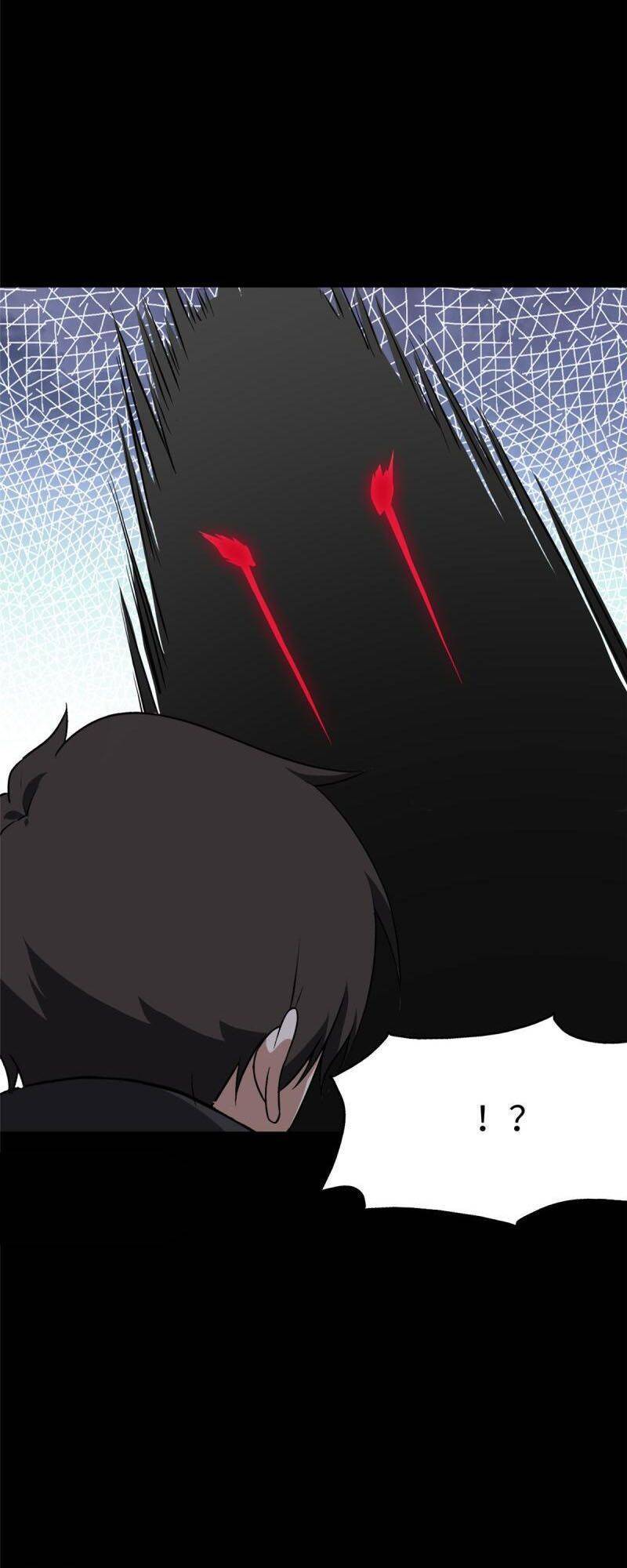 Bạn Gái Zombie Của Tôi Chapter 310 - 40