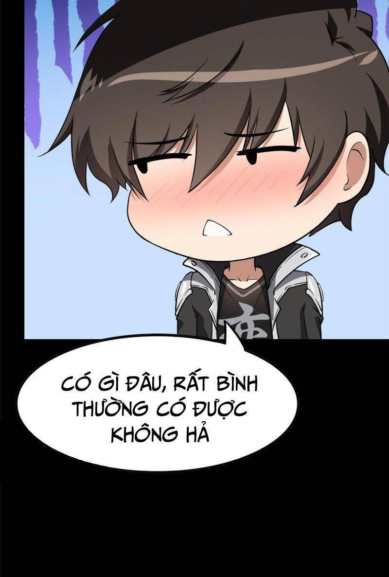 Bạn Gái Zombie Của Tôi Chapter 310 - 5