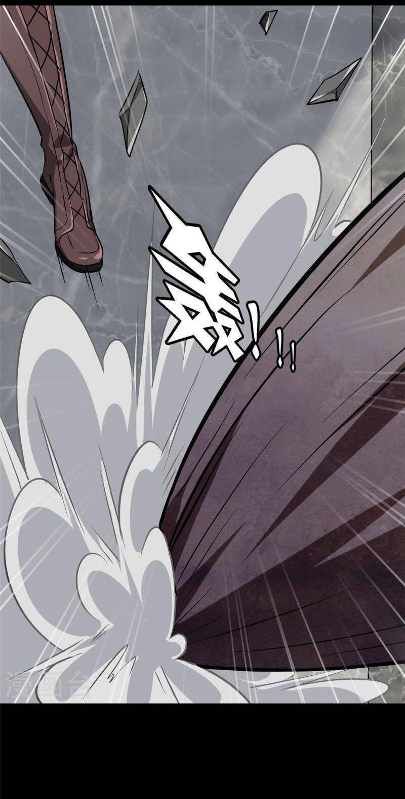 Bạn Gái Zombie Của Tôi Chapter 310 - 41