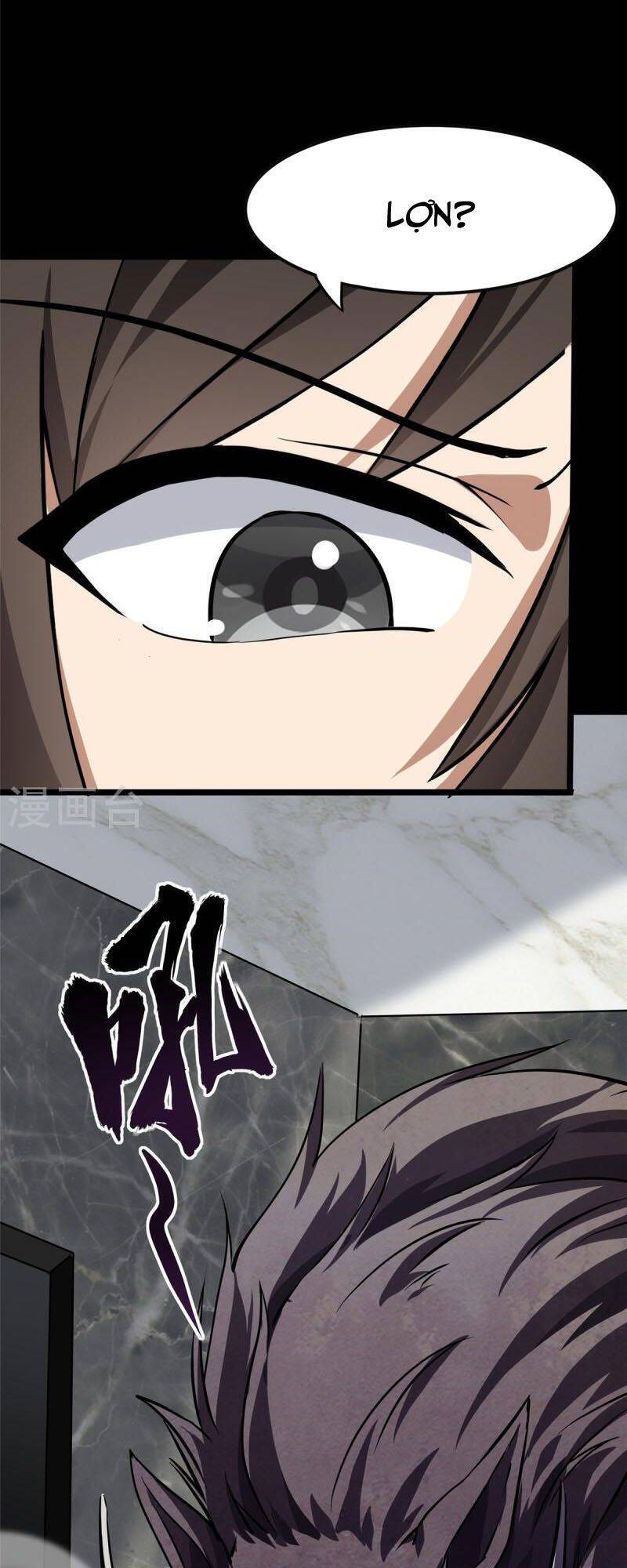 Bạn Gái Zombie Của Tôi Chapter 310 - 42