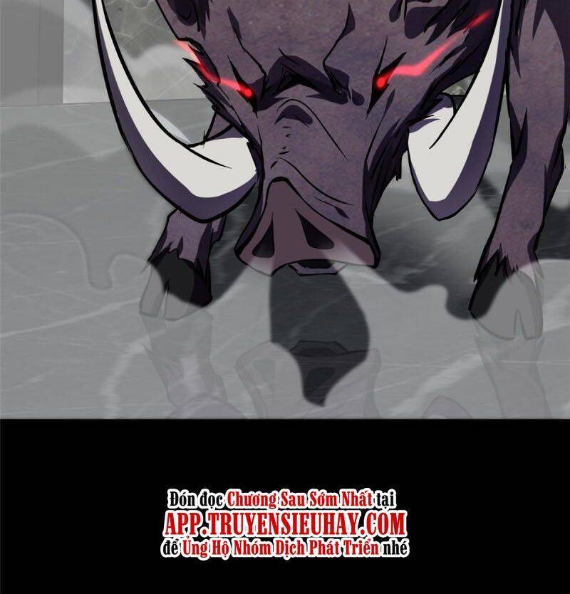 Bạn Gái Zombie Của Tôi Chapter 310 - 43