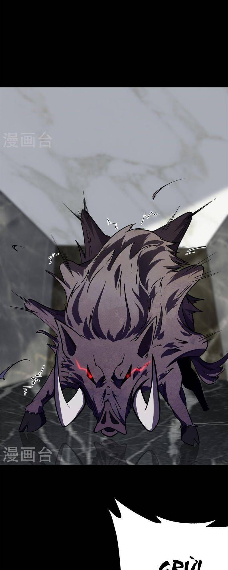 Bạn Gái Zombie Của Tôi Chapter 310 - 44