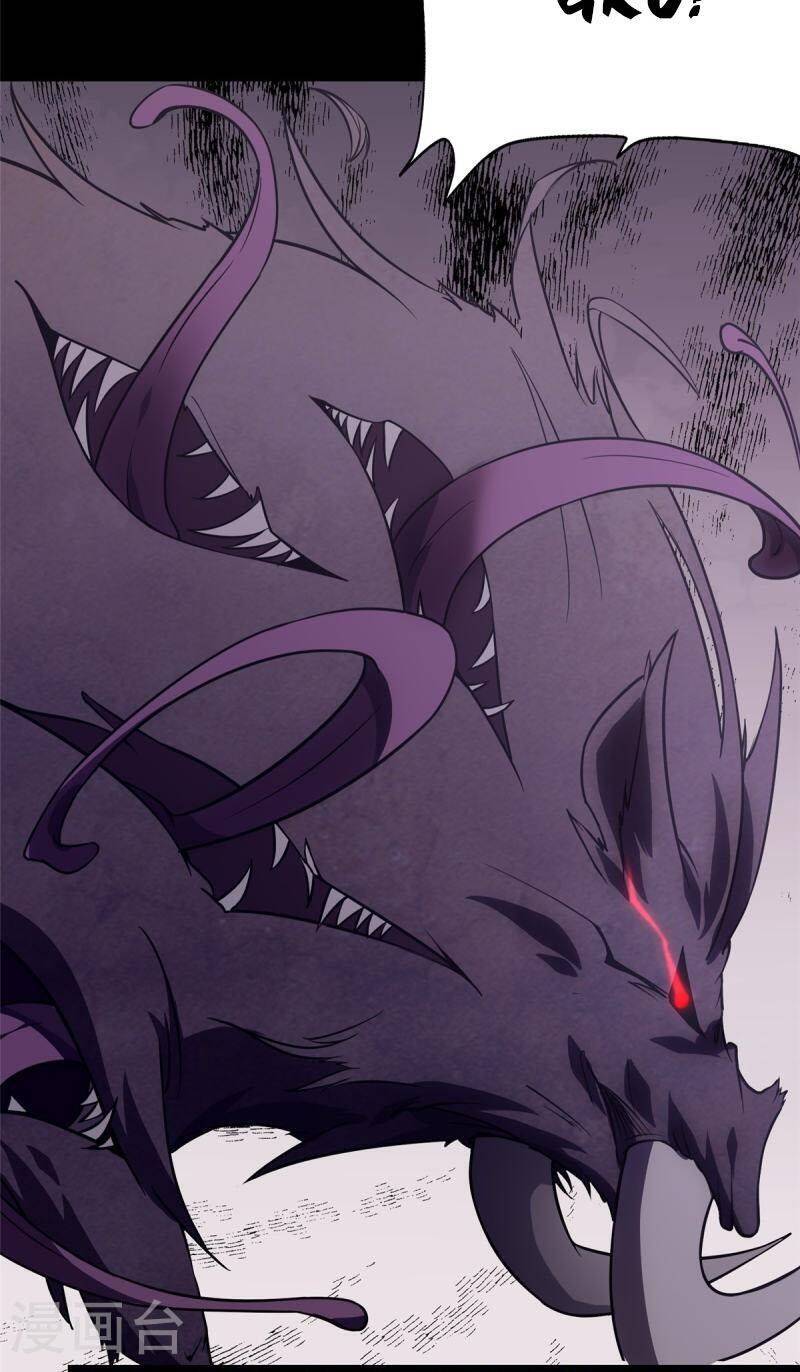 Bạn Gái Zombie Của Tôi Chapter 310 - 45