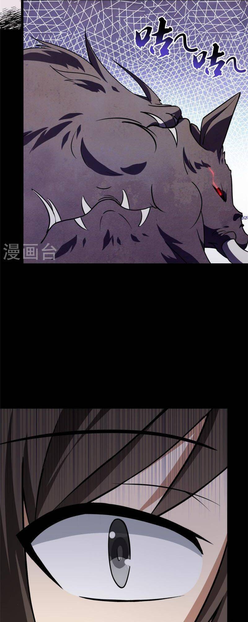 Bạn Gái Zombie Của Tôi Chapter 310 - 46