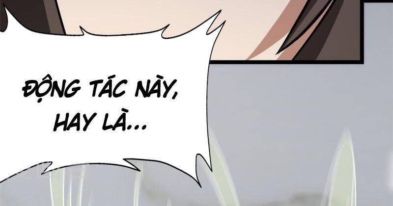 Bạn Gái Zombie Của Tôi Chapter 310 - 47