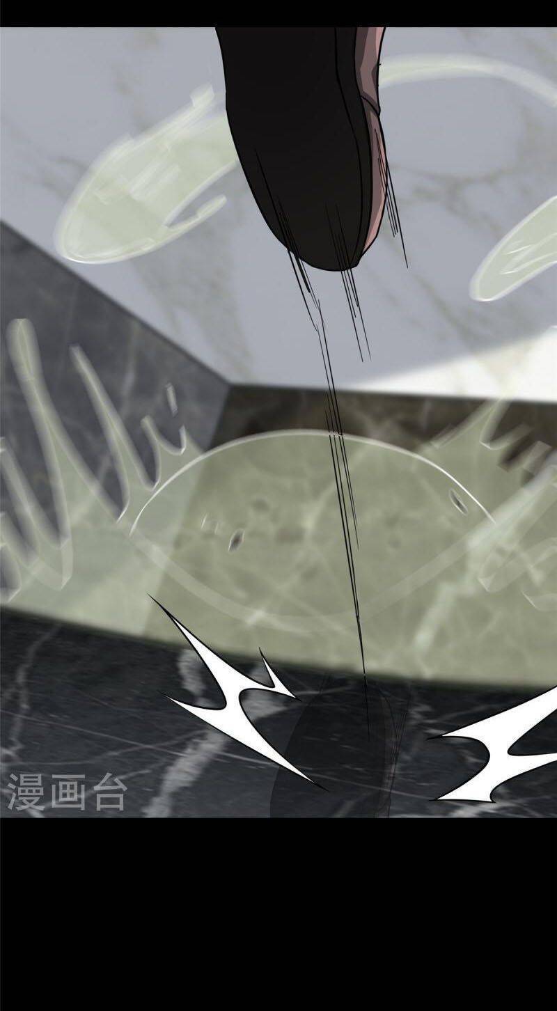 Bạn Gái Zombie Của Tôi Chapter 310 - 49