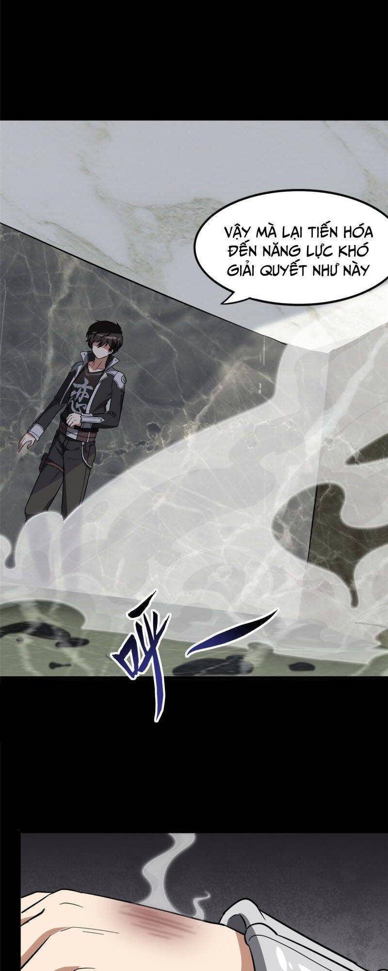 Bạn Gái Zombie Của Tôi Chapter 310 - 50