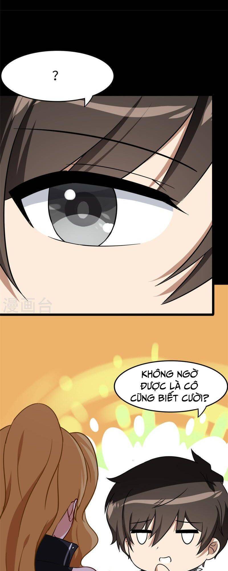 Bạn Gái Zombie Của Tôi Chapter 310 - 6