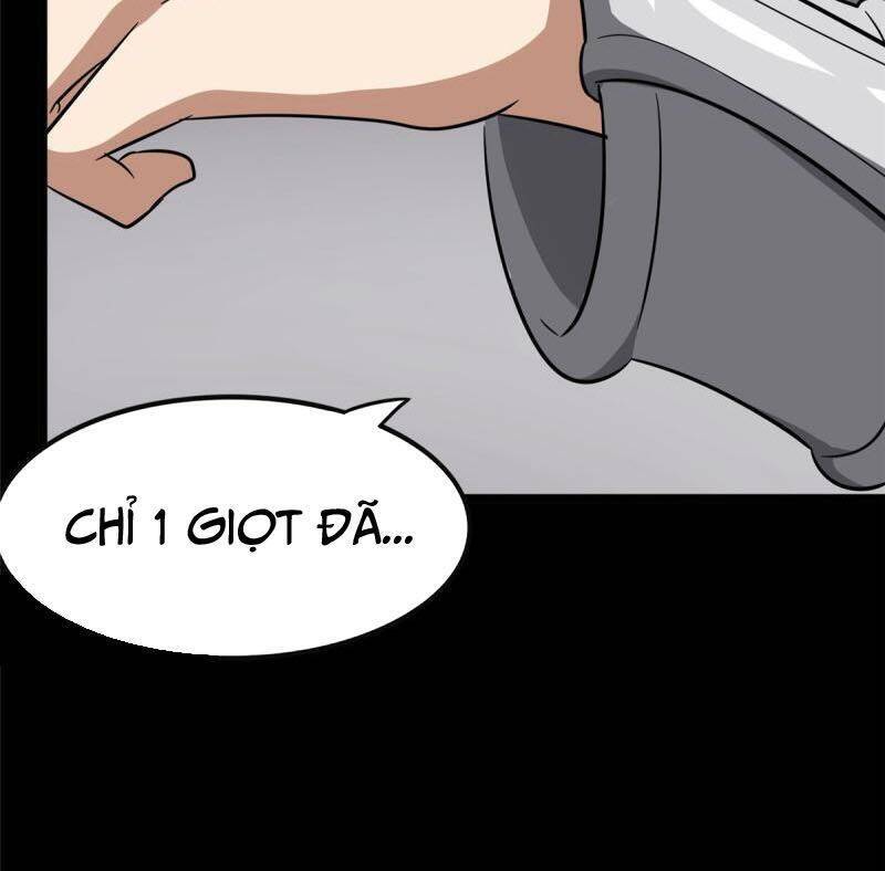 Bạn Gái Zombie Của Tôi Chapter 310 - 51