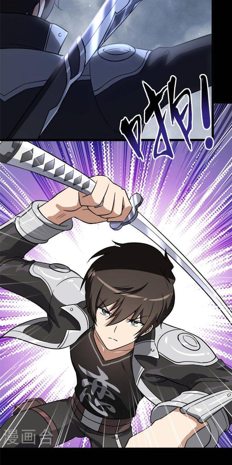 Bạn Gái Zombie Của Tôi Chapter 310 - 53