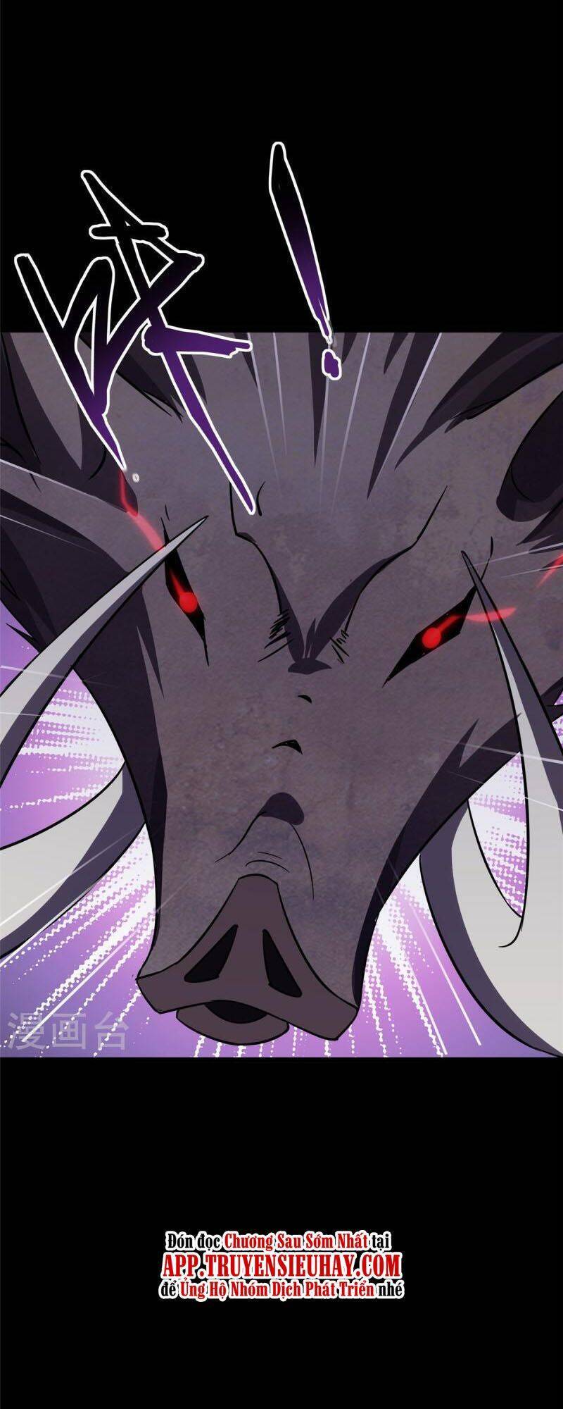 Bạn Gái Zombie Của Tôi Chapter 310 - 54