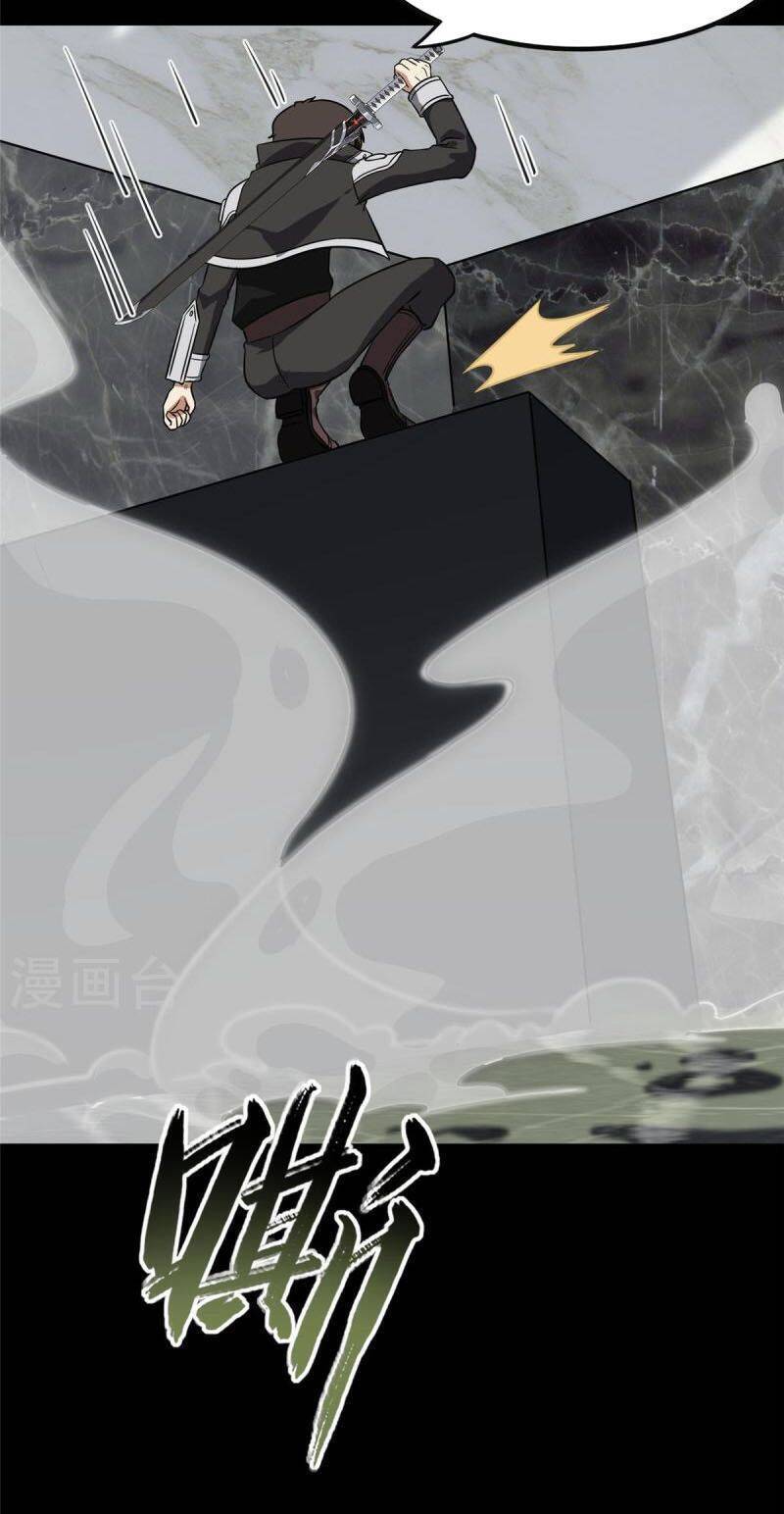 Bạn Gái Zombie Của Tôi Chapter 310 - 57