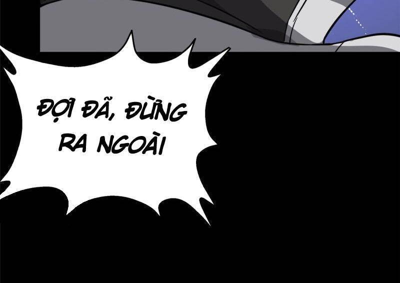 Bạn Gái Zombie Của Tôi Chapter 310 - 59