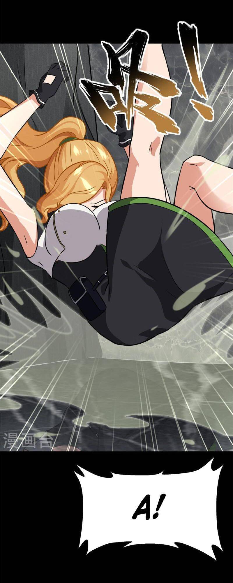 Bạn Gái Zombie Của Tôi Chapter 310 - 60