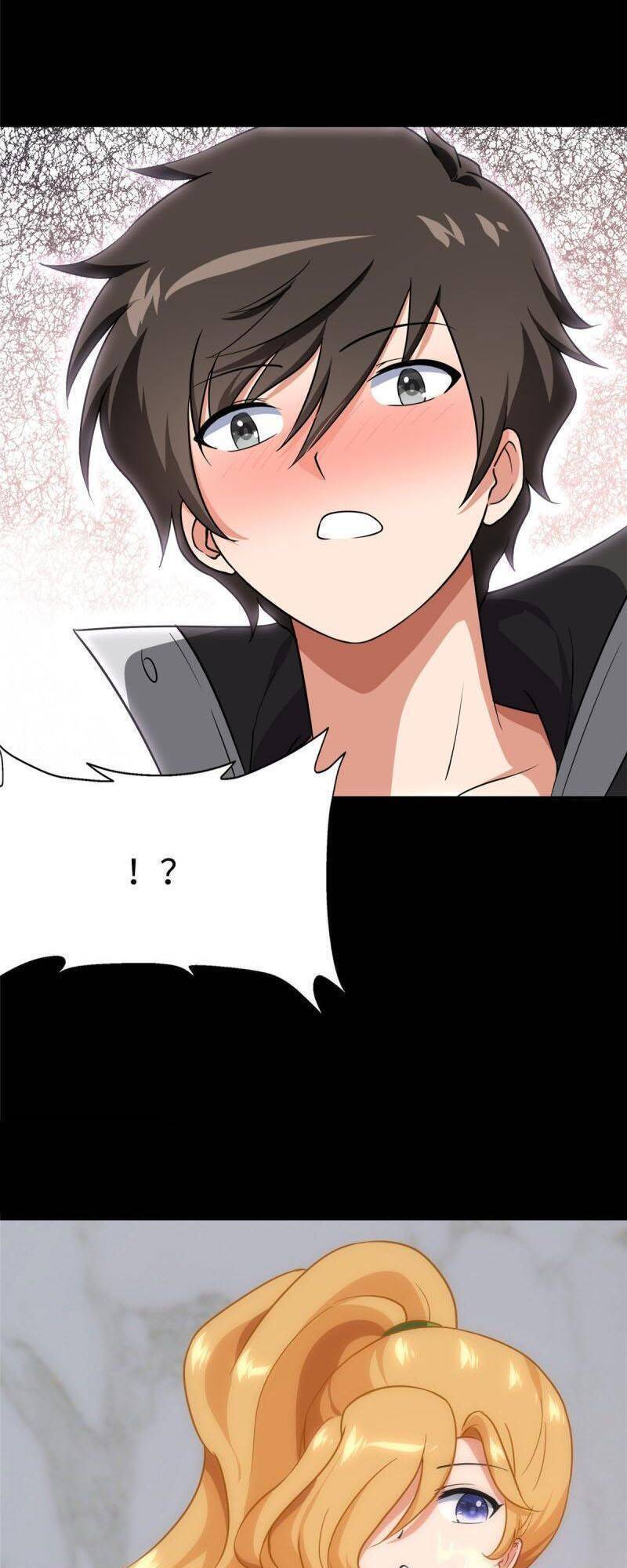 Bạn Gái Zombie Của Tôi Chapter 310 - 62