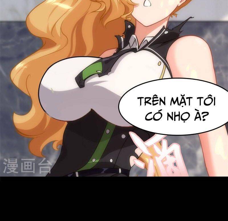 Bạn Gái Zombie Của Tôi Chapter 310 - 63