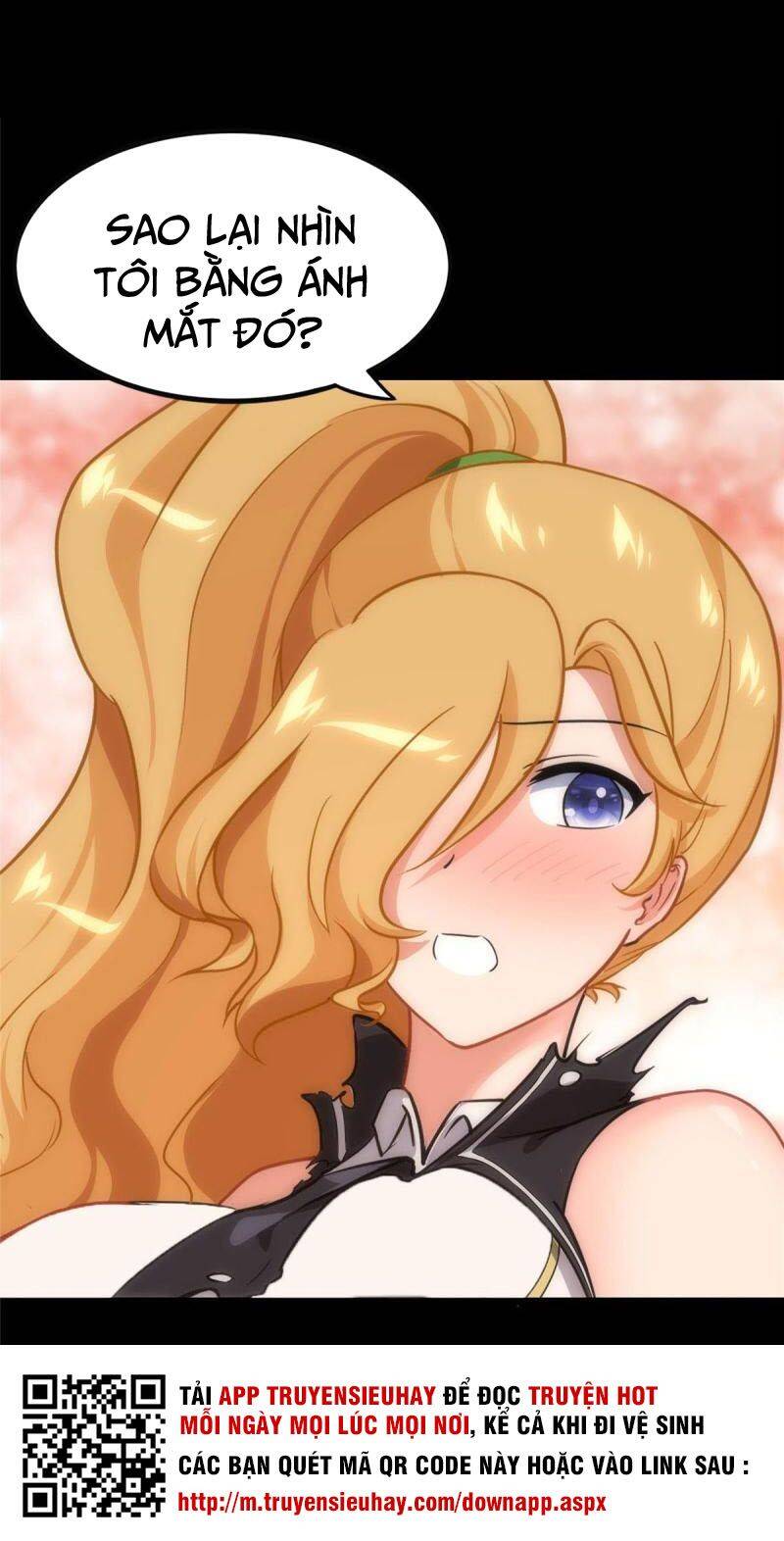 Bạn Gái Zombie Của Tôi Chapter 310 - 64