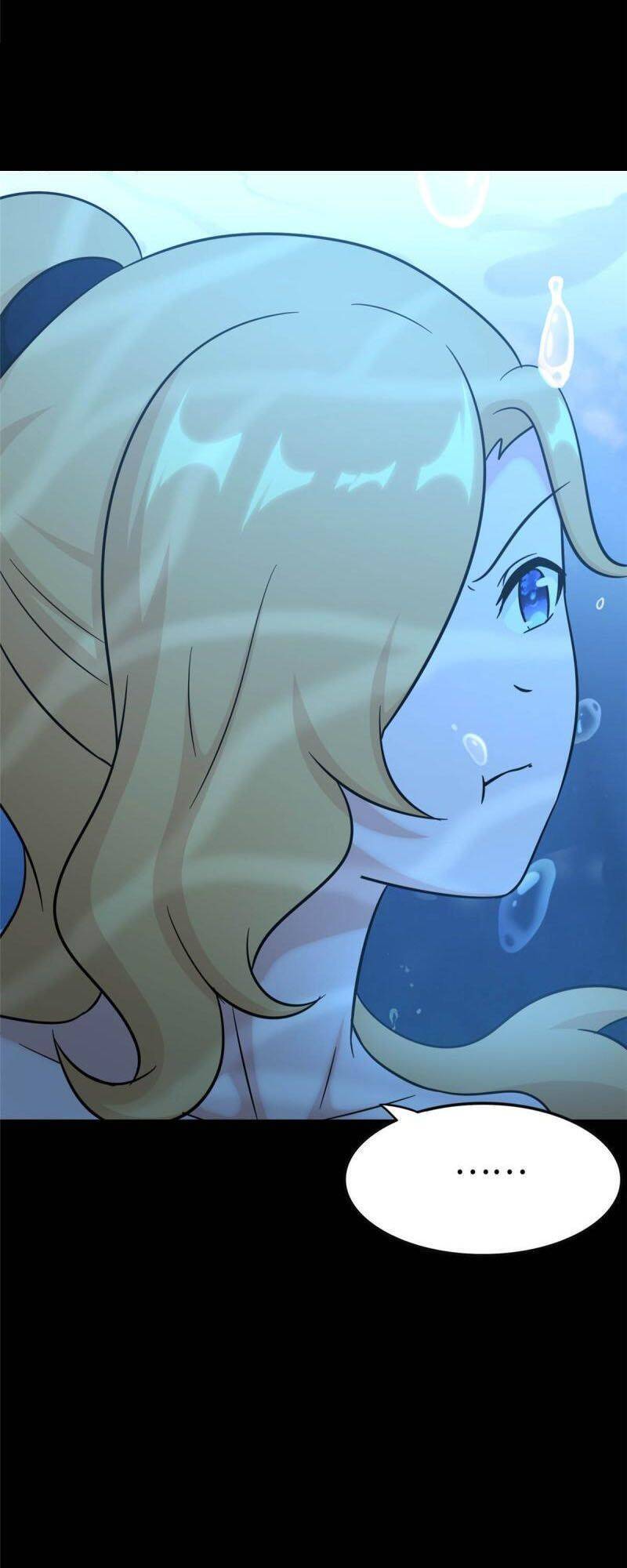 Bạn Gái Zombie Của Tôi Chapter 311 - 15