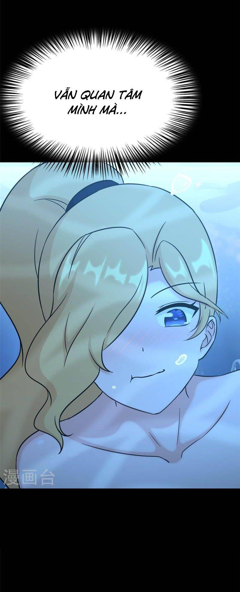 Bạn Gái Zombie Của Tôi Chapter 311 - 17