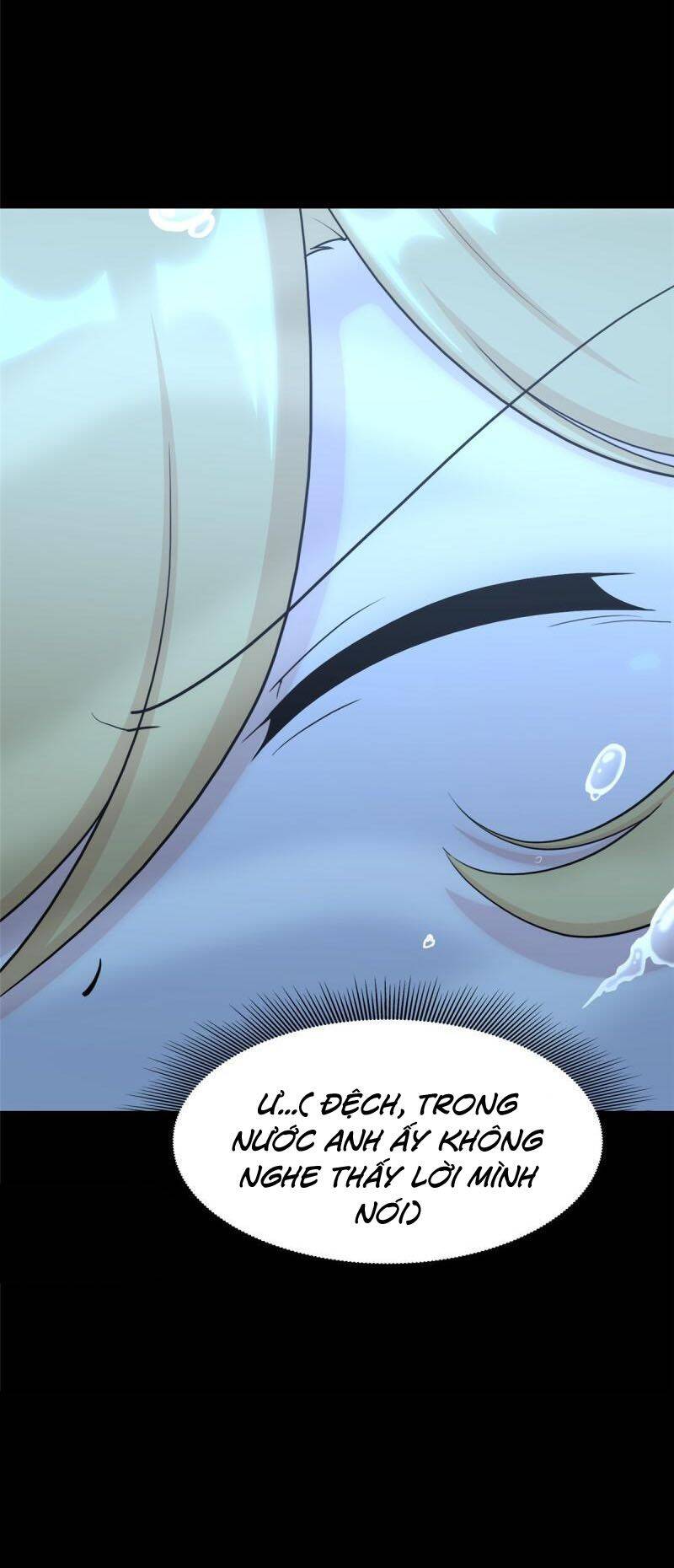 Bạn Gái Zombie Của Tôi Chapter 311 - 20