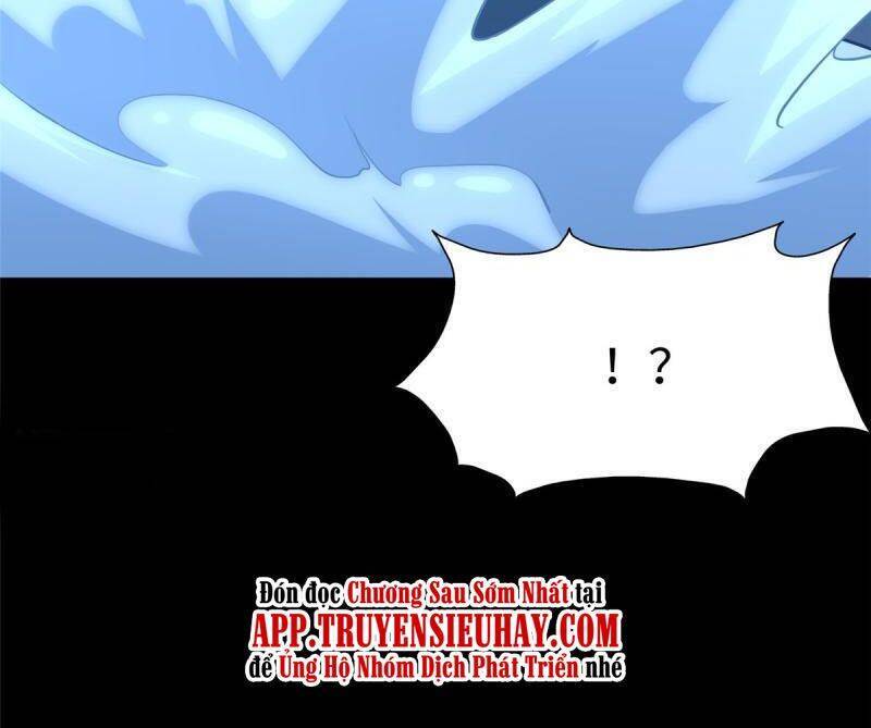 Bạn Gái Zombie Của Tôi Chapter 311 - 22