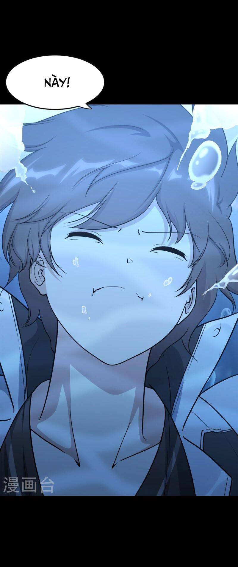 Bạn Gái Zombie Của Tôi Chapter 311 - 23