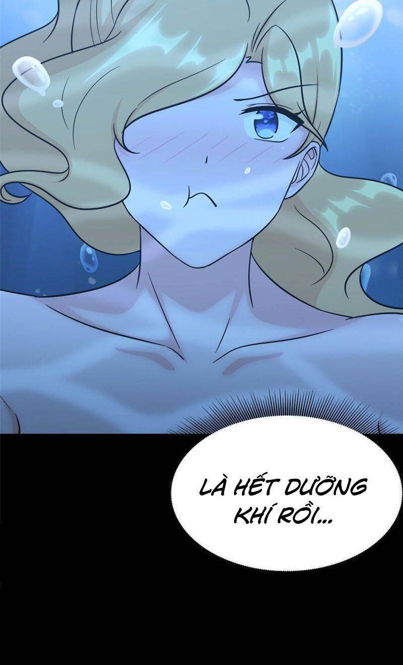 Bạn Gái Zombie Của Tôi Chapter 311 - 27