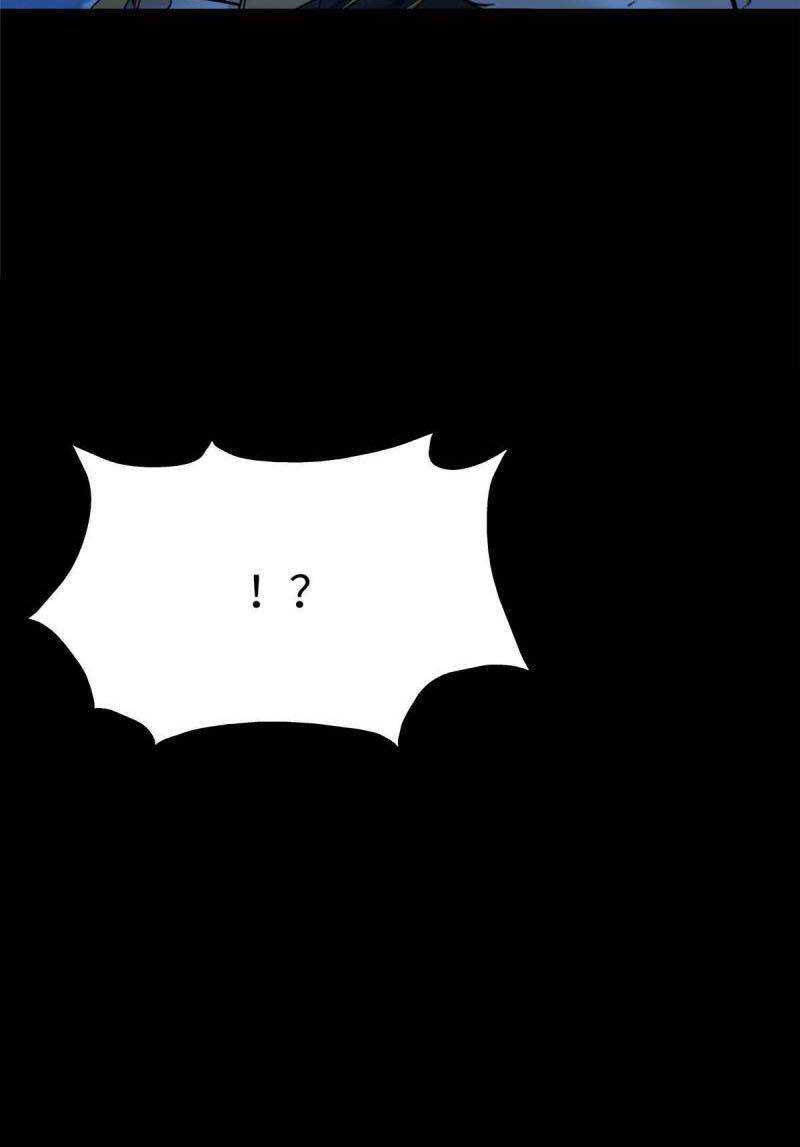 Bạn Gái Zombie Của Tôi Chapter 311 - 31