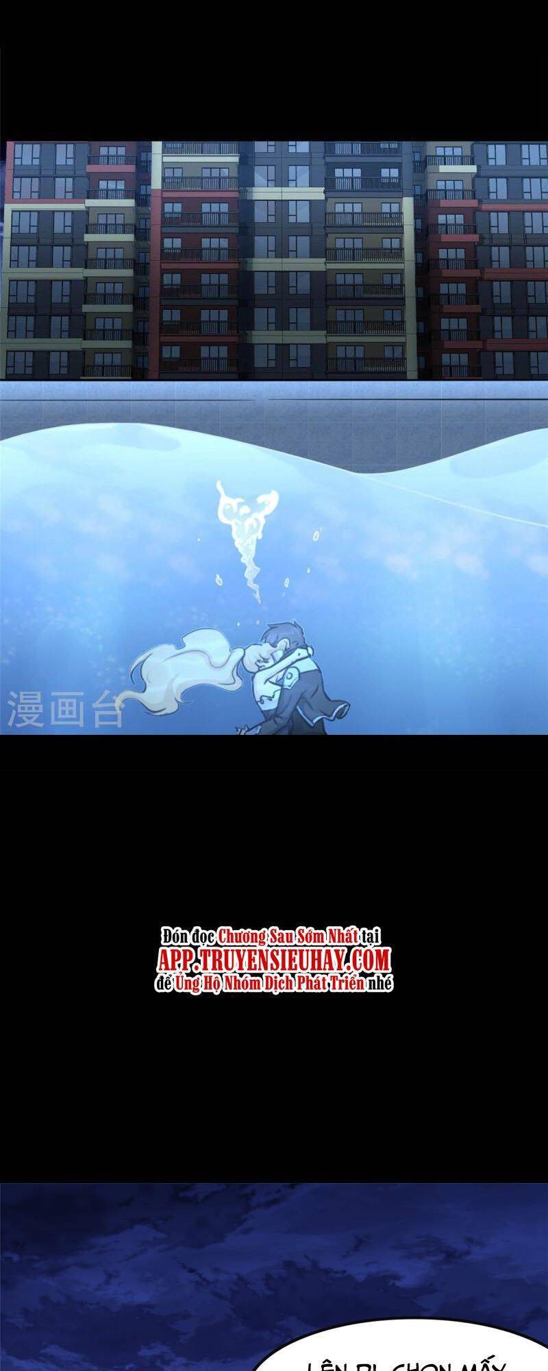 Bạn Gái Zombie Của Tôi Chapter 311 - 32