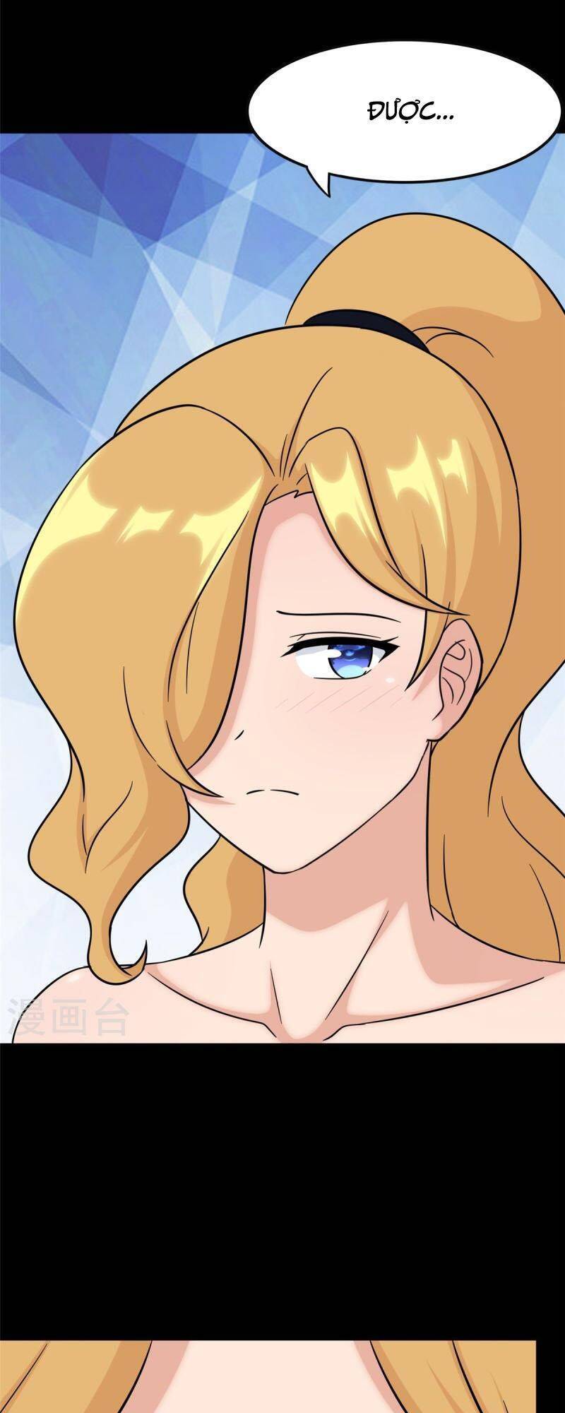 Bạn Gái Zombie Của Tôi Chapter 311 - 34