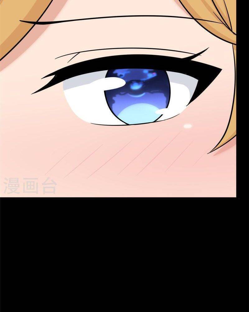 Bạn Gái Zombie Của Tôi Chapter 311 - 35