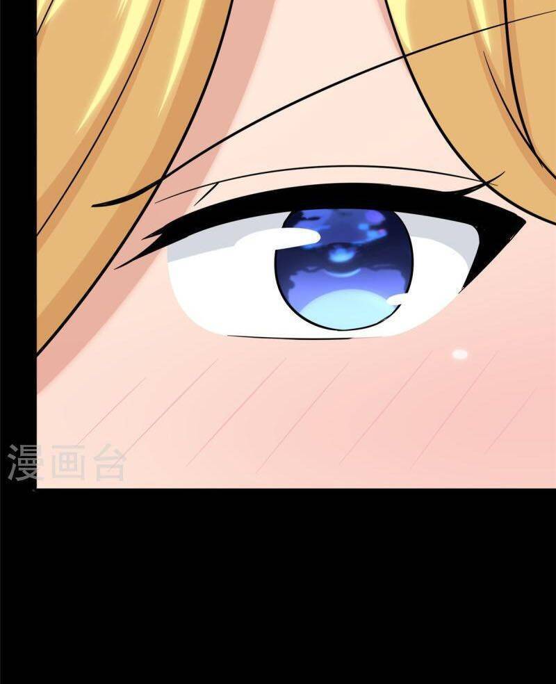 Bạn Gái Zombie Của Tôi Chapter 311 - 37