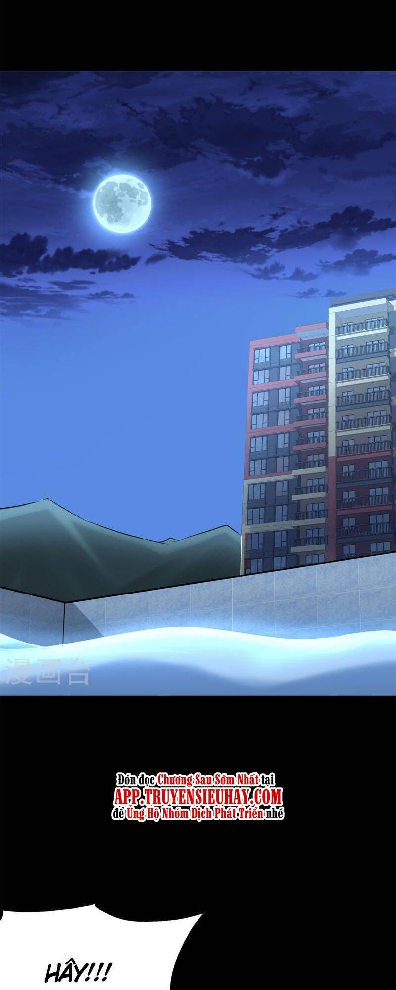 Bạn Gái Zombie Của Tôi Chapter 311 - 38