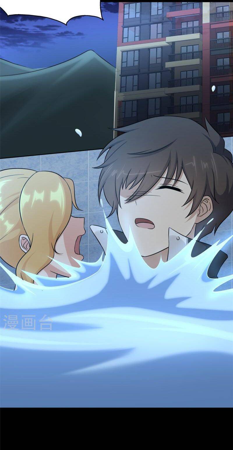 Bạn Gái Zombie Của Tôi Chapter 311 - 39