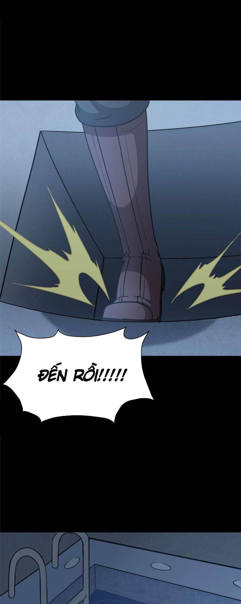 Bạn Gái Zombie Của Tôi Chapter 311 - 5